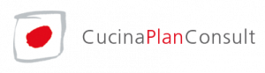 CucinaPlanConsult International GmbH